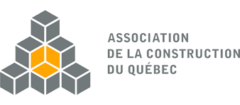 ACQ: Association de la Construction du Québec