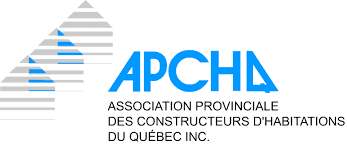 APCHQ: Association des professionnels de la construction et de l’habitation du Québec