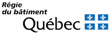 Entrepreneur licencié spécialisé de la Régie du bâtiment du Québec (RBQ)